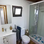 Quintinha Da Charneca Chalet Alfeizerão