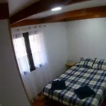 Chalet Quintinha Da Charneca *