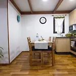 Chalet Quintinha Da Charneca *