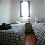 Quintinha Da Charneca * Alfeizerão