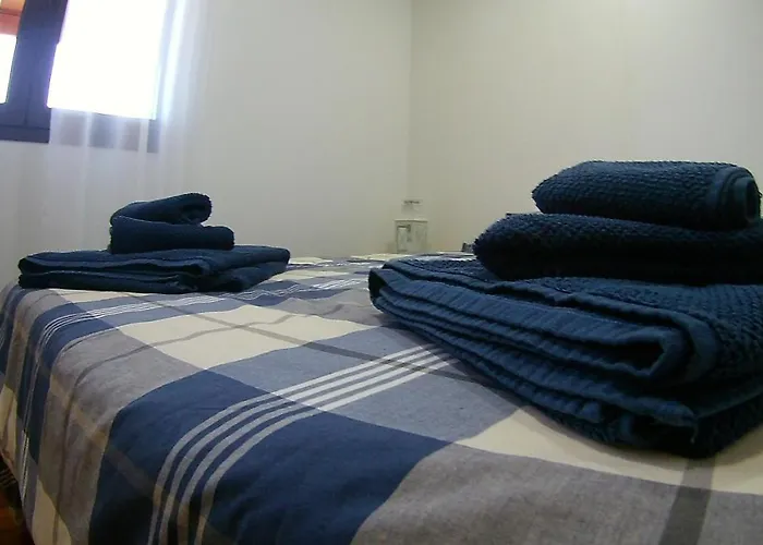 Quintinha Da Charneca 木屋 Alfeizerão