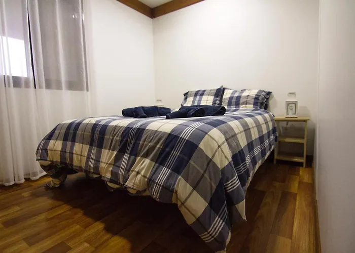 Quintinha Da Charneca Alfeizerão