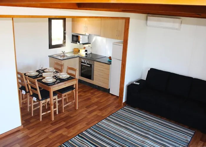 Quintinha Da Charneca Alfeizerão